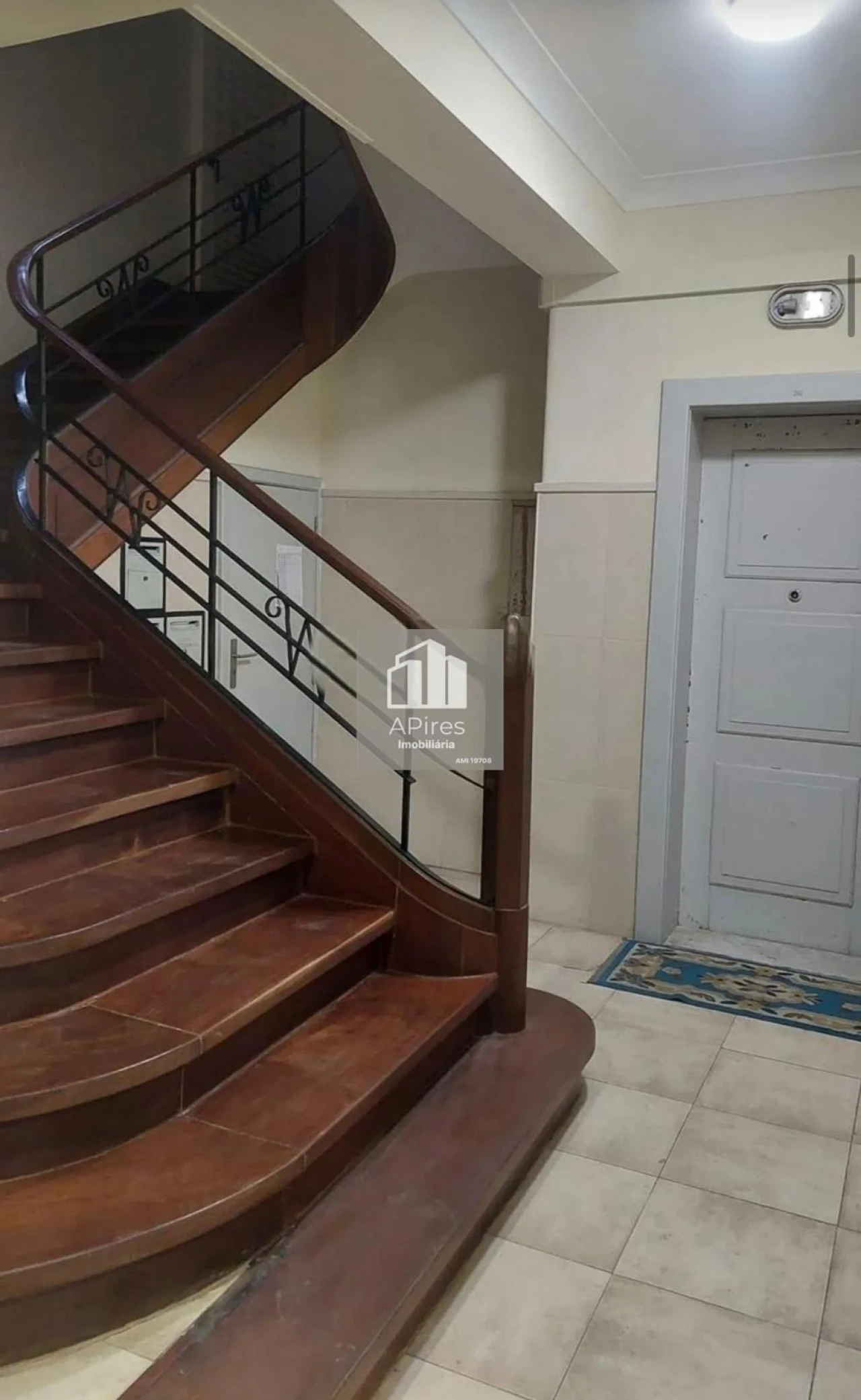 Prédio para Venda em Penha de França Foto 6