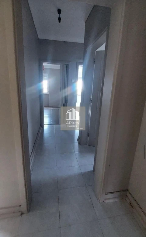 Prédio para Venda em Penha de França