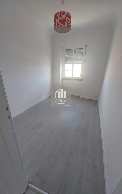 Prédio para Venda em Penha de França