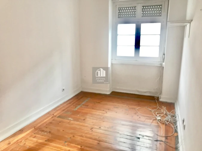 Prédio para Venda em Penha de França Foto 4