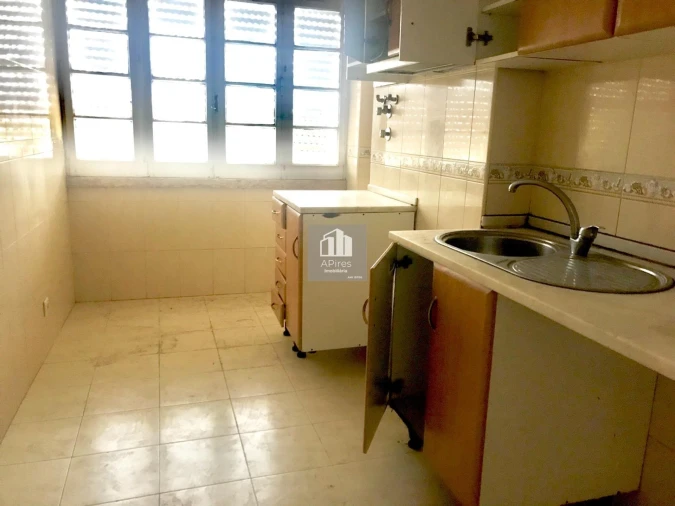 Prédio para Venda em Penha de França Foto 7