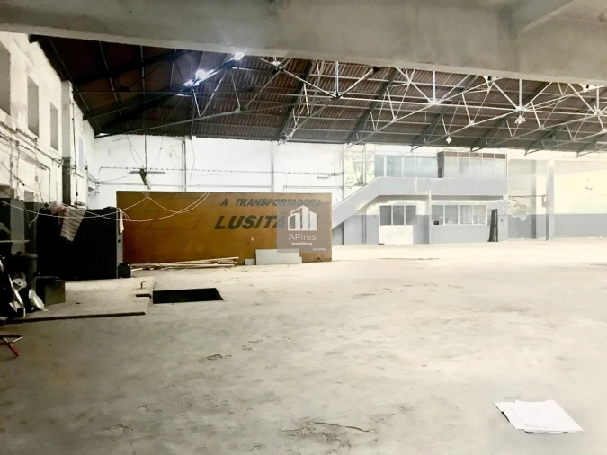 Prédio para Venda em Penha de França Foto 10