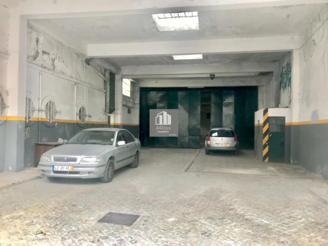 Prédio para Venda em Penha de França Foto 9
