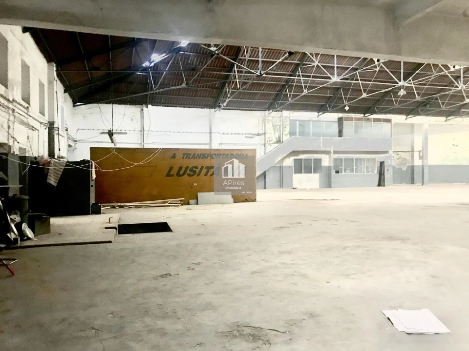 Prédio para Venda em Penha de França Foto 10
