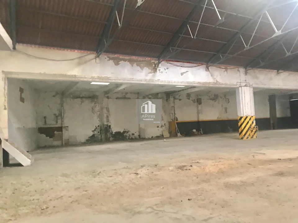 Prédio para Venda em Penha de França Foto 13