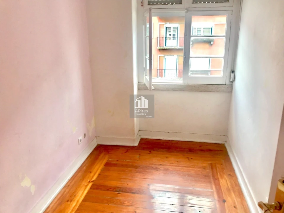 Prédio para Venda em Penha de França Foto 5