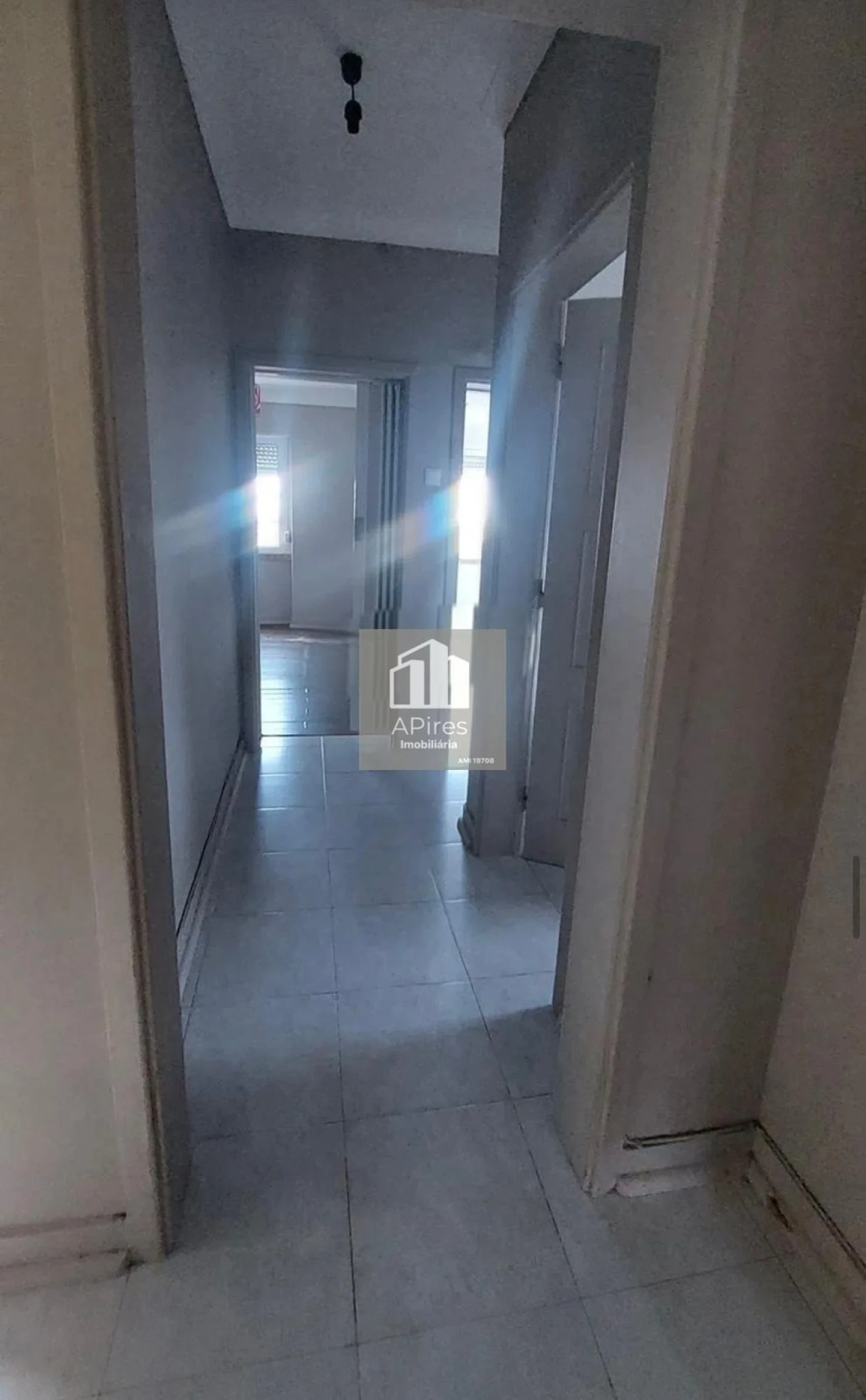 Prédio para Venda em Penha de França Foto 16