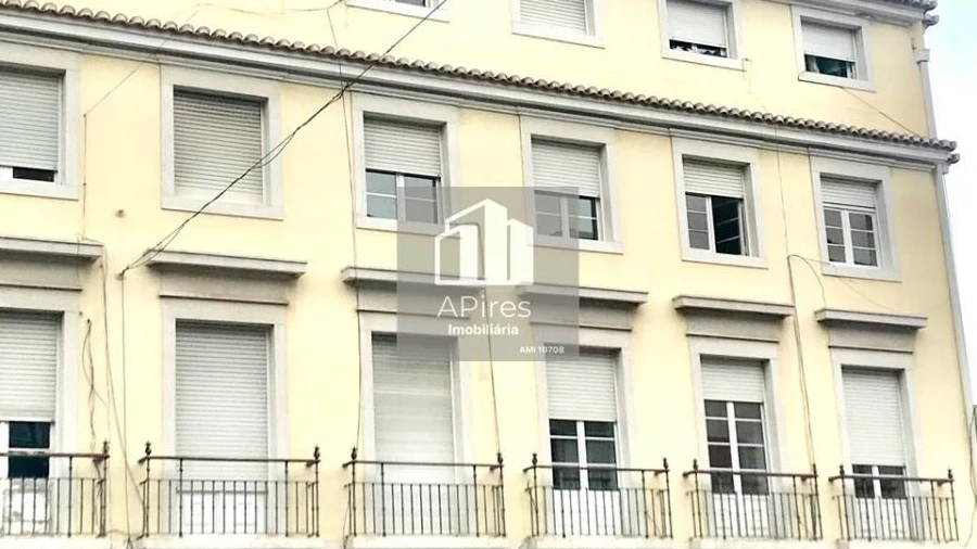 Prédio para Venda em Penha de França