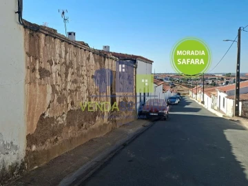 Moradia T4 para Venda em Santo Agostinho e São João Baptista e Santo Amador
