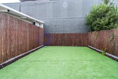 Apartamento T2 para Venda em Paredes