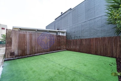 Apartamento T2 para Venda em Paredes