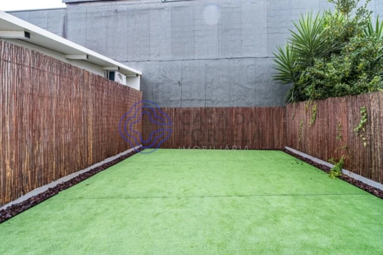 Apartamento T2 para Venda em Paredes Foto 5
