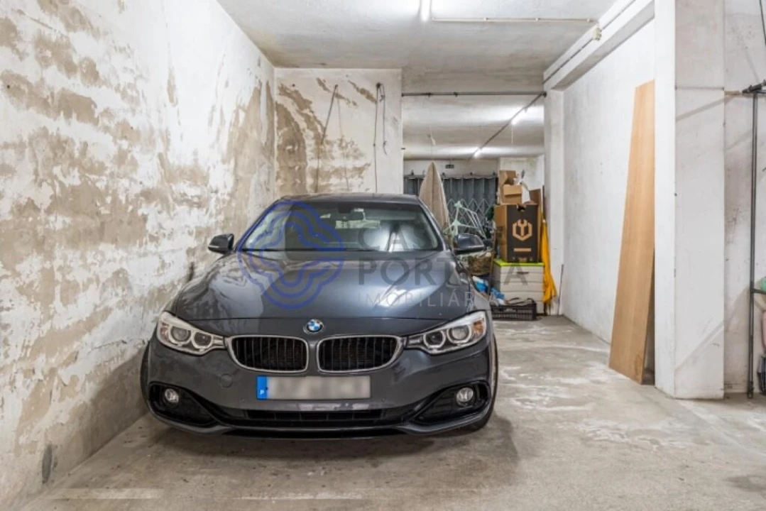 Apartamento T2 para Venda em Paredes Foto 22