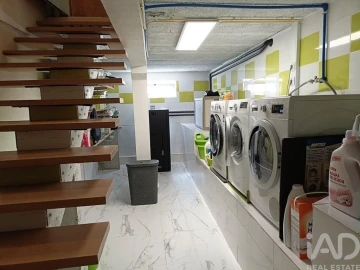 Moradia T3 para Venda em Tornada e Salir do Porto