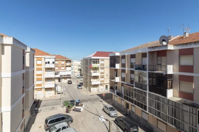 Apartamento T2 para Venda em Baixa da Banheira e Vale da Amoreira