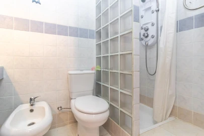 Apartamento T2 para Venda em Baixa da Banheira e Vale da Amoreira