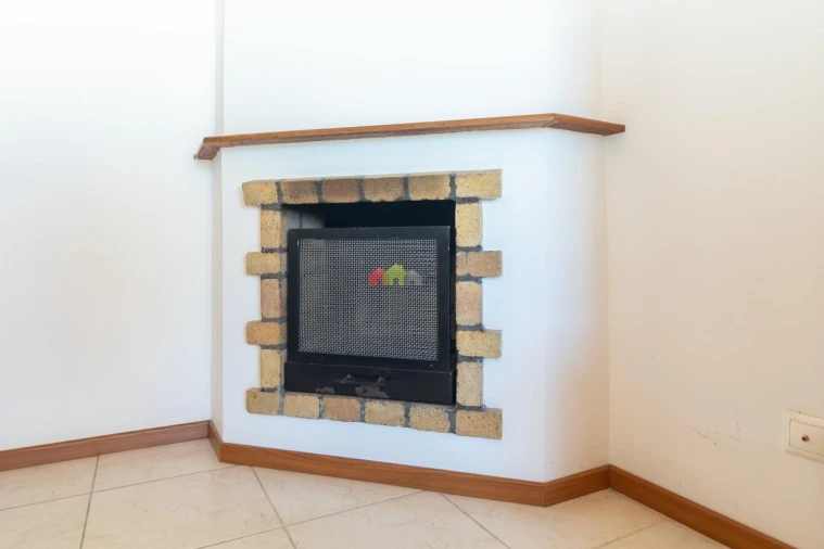 Apartamento T2 para Venda em Baixa da Banheira e Vale da Amoreira Foto 7