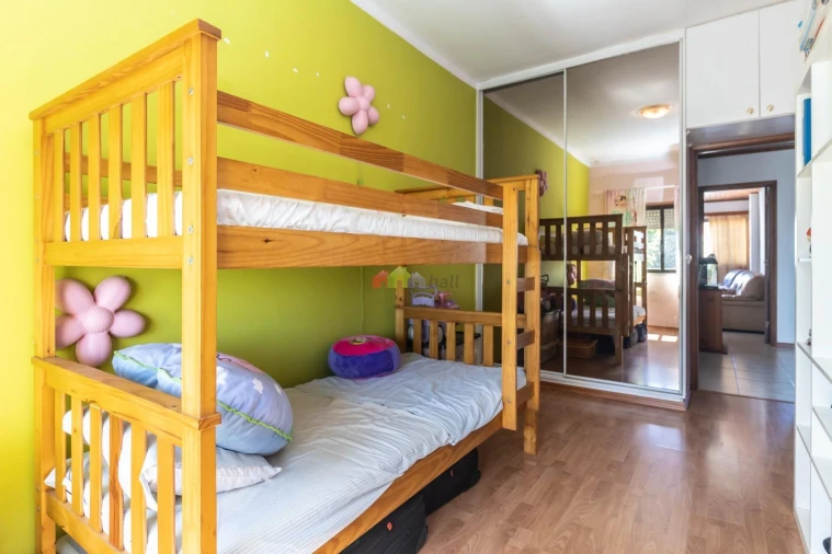 Apartamento T2 para Venda em Baixa da Banheira e Vale da Amoreira Foto 15