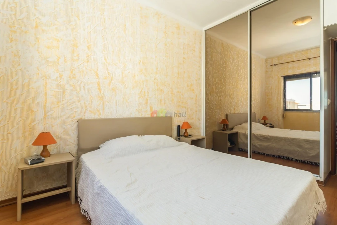 Apartamento T2 para Venda em Baixa da Banheira e Vale da Amoreira Foto 11
