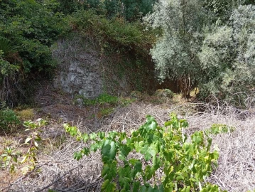 Terreno para Venda em Vilela, Seramil e Paredes Secas