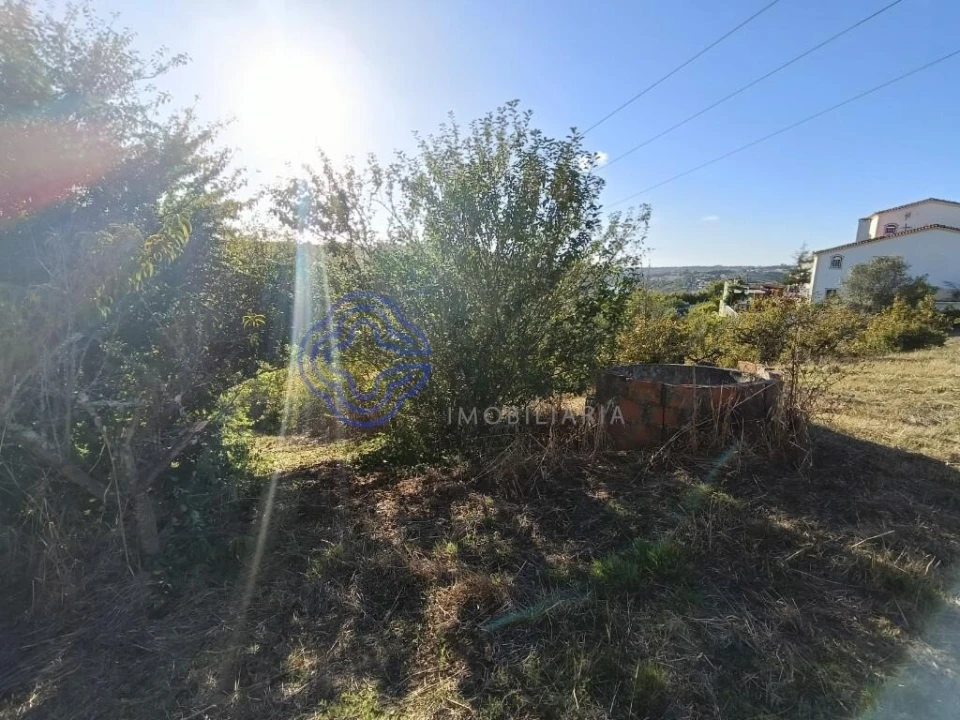 Terreno para Venda em A dos Negros Foto 8