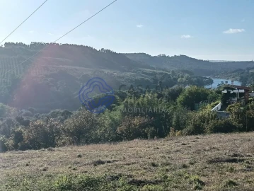 Terreno para Venda em A dos Negros