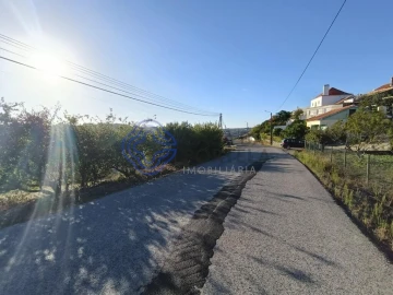 Terreno para Venda em A dos Negros