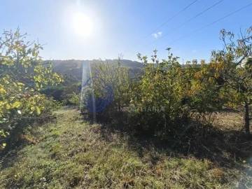 Terreno para Venda em A dos Negros