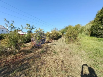 Terreno para Venda em A dos Negros