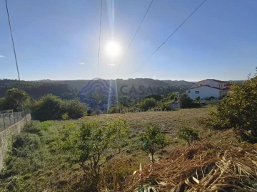 Terreno para Venda em A dos Negros