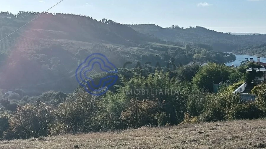 Terreno para Venda em A dos Negros