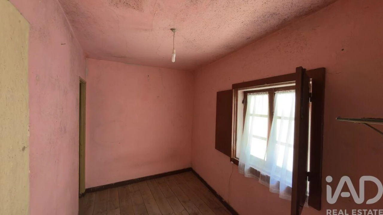 Moradia para Venda em Tabuaço Foto 13