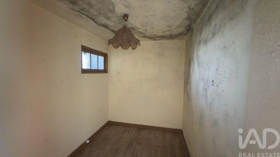 Moradia para Venda em Tabuaço Foto 18