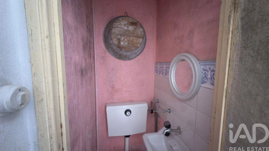 Moradia para Venda em Tabuaço Foto 11