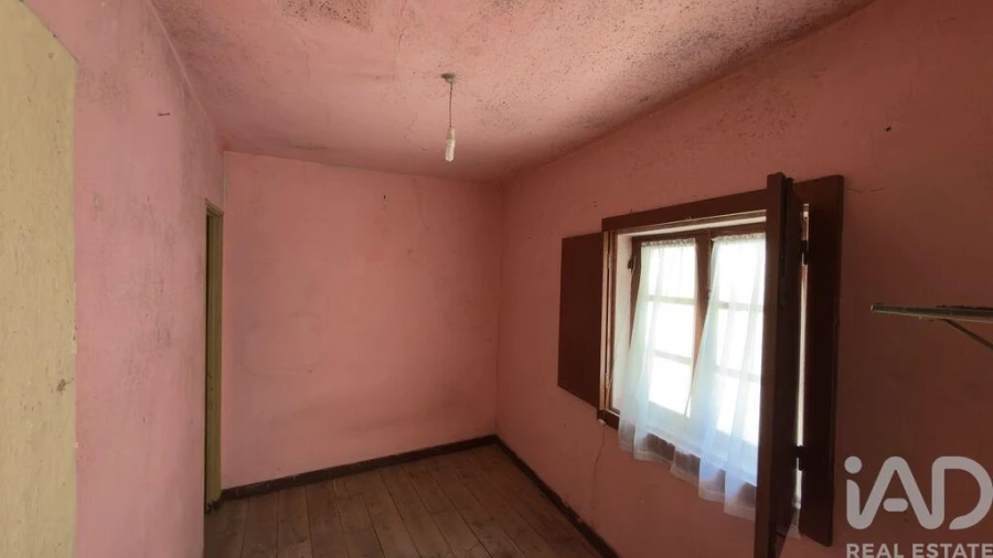 Moradia para Venda em Tabuaço Foto 13