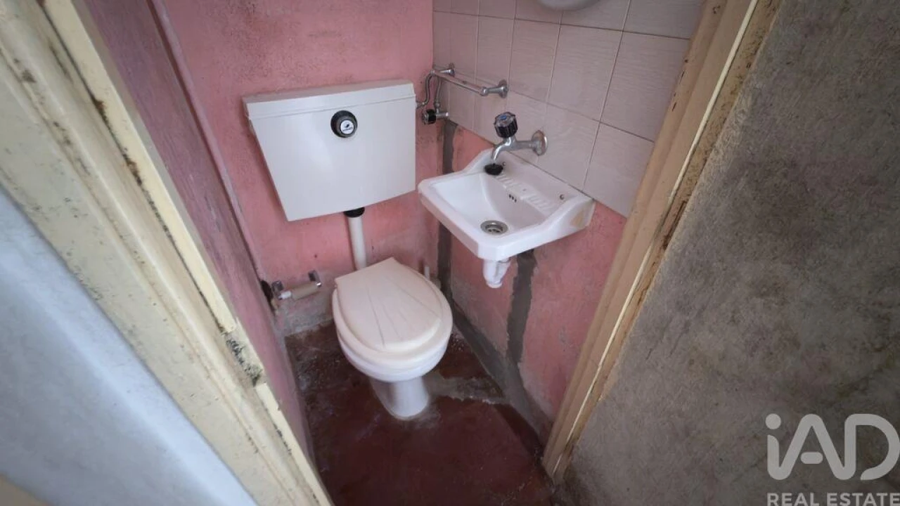 Moradia para Venda em Tabuaço Foto 10