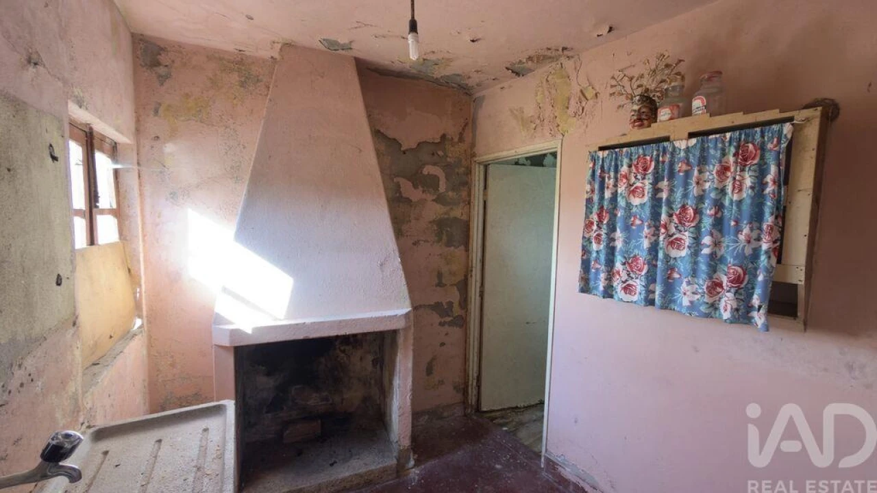 Moradia para Venda em Tabuaço Foto 12