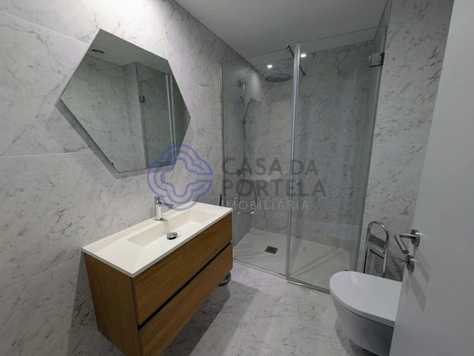Apartamento para Venda em Esgueira Foto 7