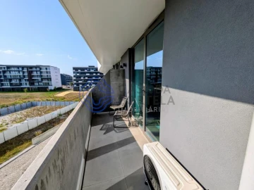 Apartamento para Venda em Esgueira