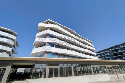 Apartamento para Venda em Esgueira