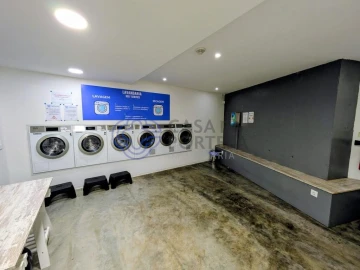 Apartamento para Venda em Esgueira