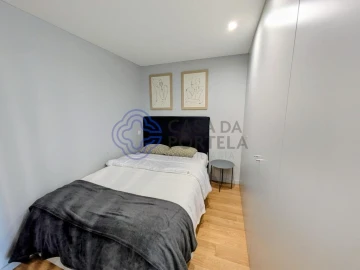 Apartamento para Venda em Esgueira