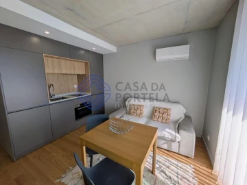 Apartamento para Venda em Esgueira