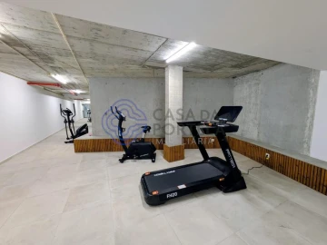 Apartamento para Venda em Esgueira