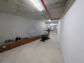 Apartamento para Venda em Esgueira