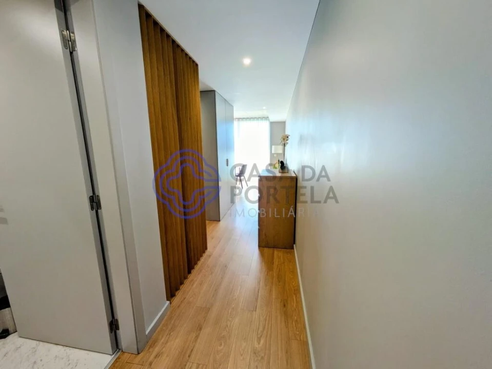 Apartamento para Venda em Esgueira Foto 5