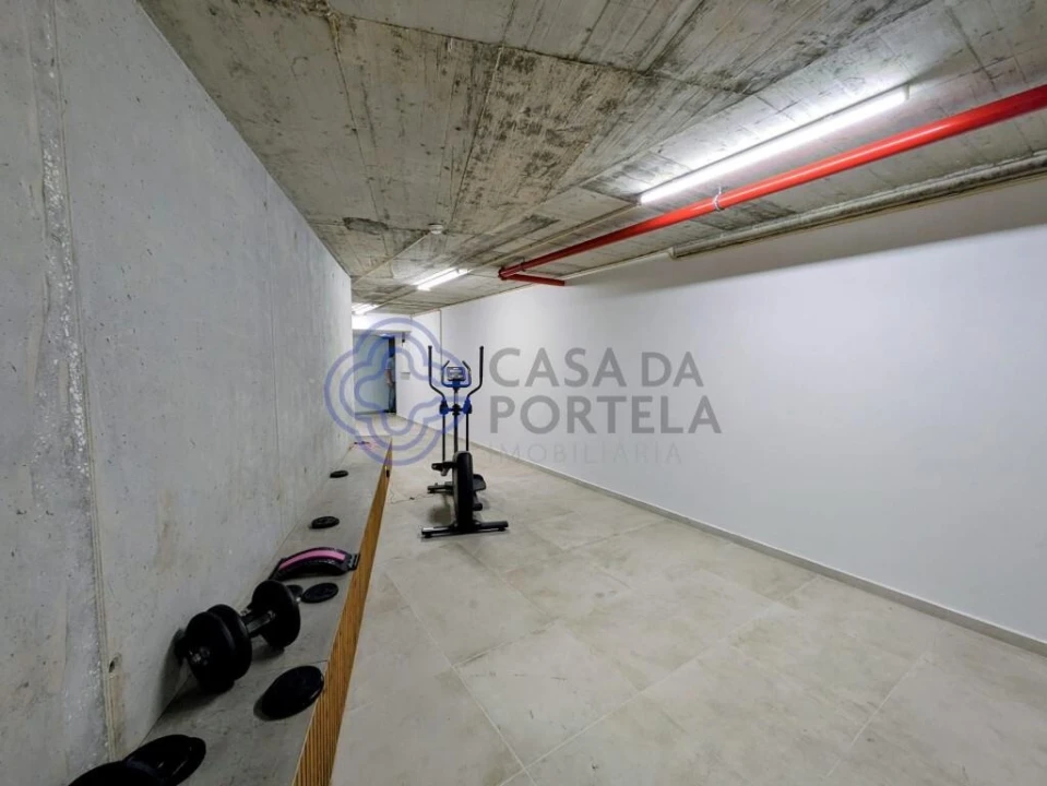 Apartamento para Venda em Esgueira Foto 23