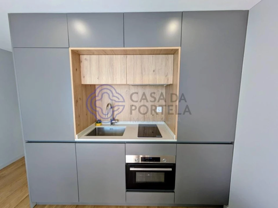 Apartamento para Venda em Esgueira Foto 10