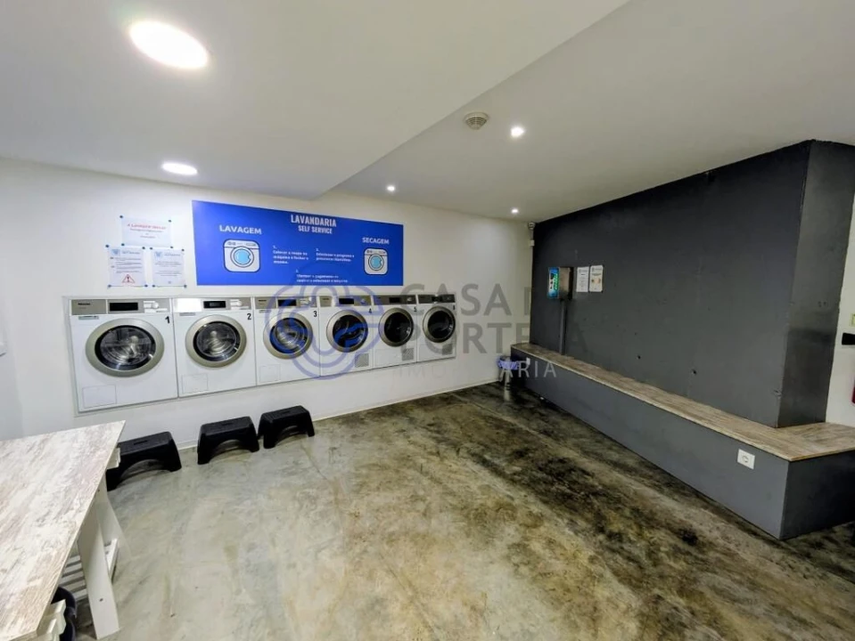 Apartamento para Venda em Esgueira Foto 20