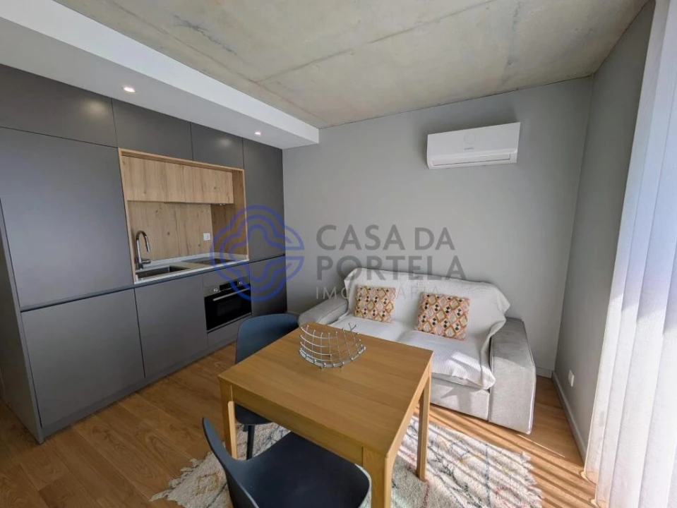 Apartamento para Venda em Esgueira Foto 9